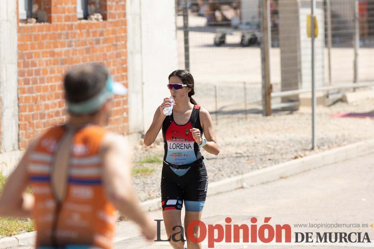 TriatlónCalasparra_Femenino 058.jpg