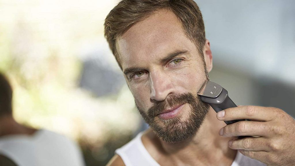 Las 19 mejores recortadoras de barba de 2024