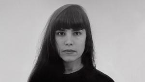 La andaluza Candela Sierra, autora de la obra Lo sabes aunque no te lo he dicho, ha sido galardonada este lunes con el Premio Nacional del Cómic.