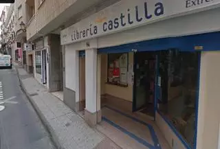 La Bonoloto matinal reparte casi un millón a un vecino de Almendralejo