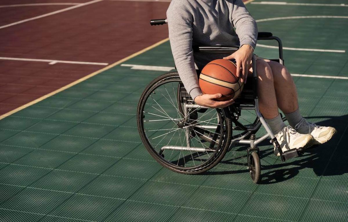 El Gobierno regional ha puesto en marcha una nueva convocatoria de ayudas dirigida a las organizaciones deportivas madrileñas