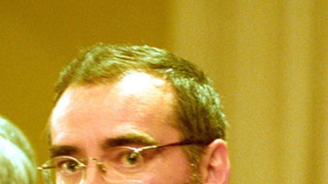 Emili Prado.