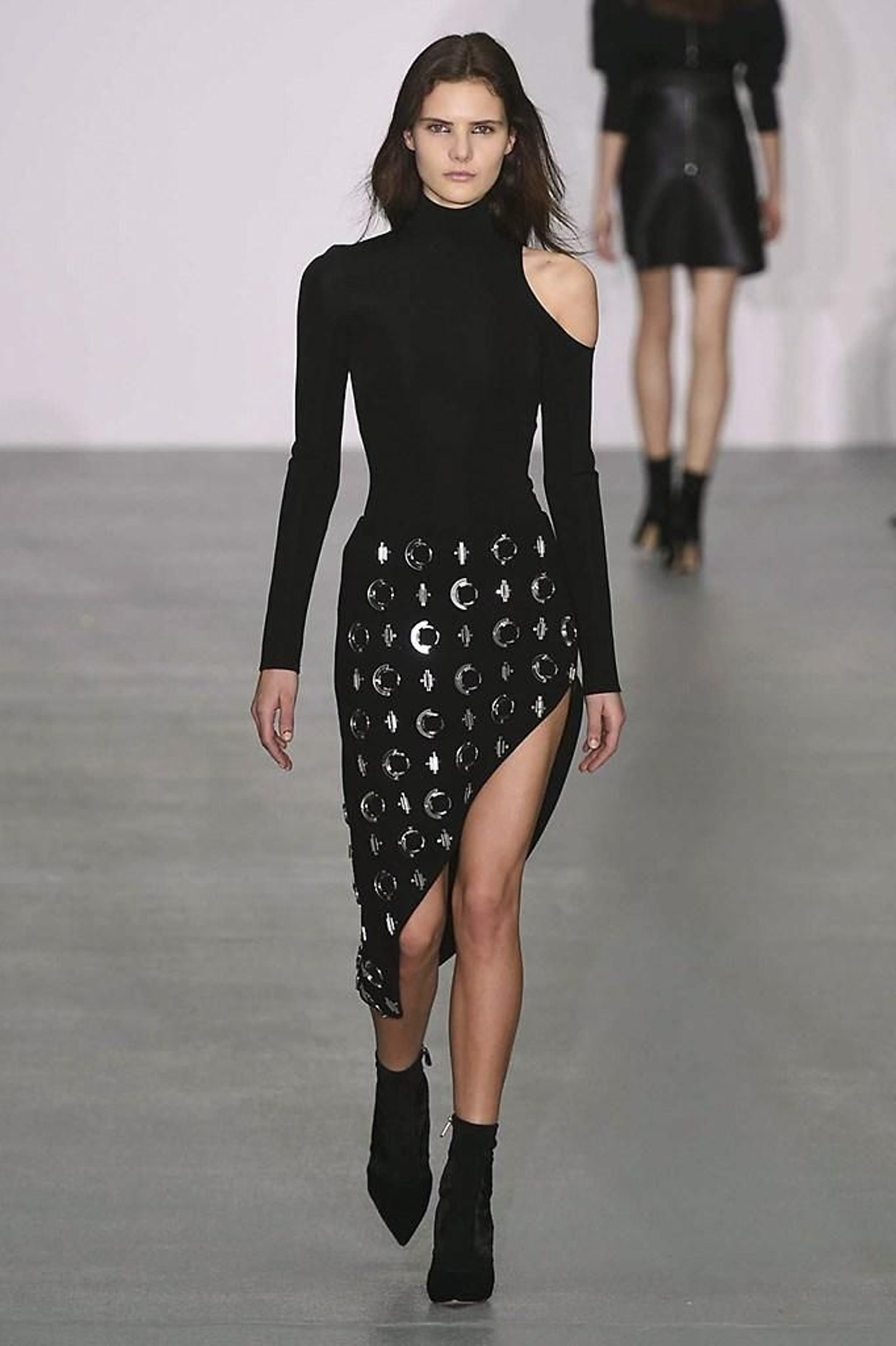 David Koma