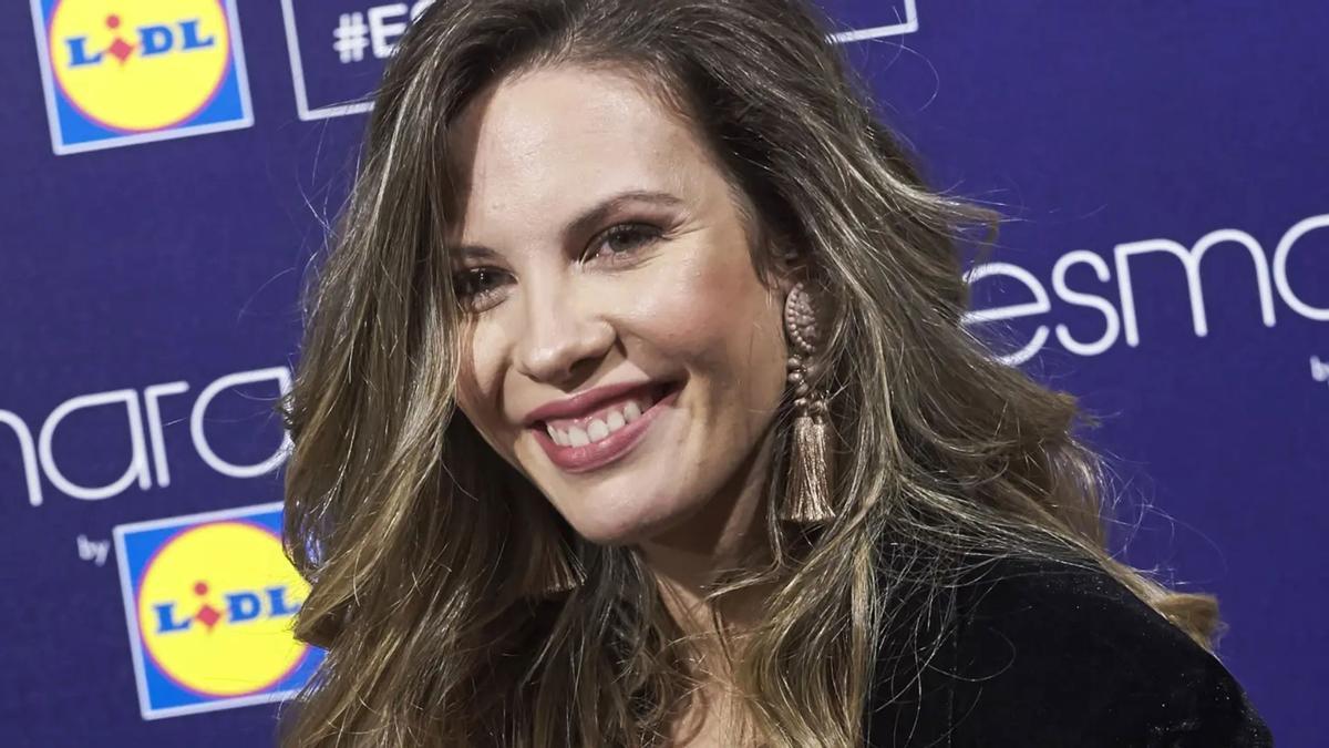 Cambio de nombre de Jessica Bueno tras la polémica entrevista en Telecinco: "Jessica Peleteiro"