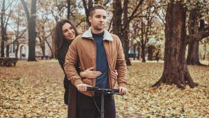 Aprovecha: las zapatillas Adidas vuelven a estar rebajadas a 35€ en Amazon y ya están siendo las más vendidas