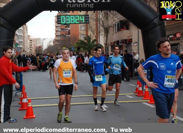 GALERÍA DE FOTOS - 10k HdosO (1-200)