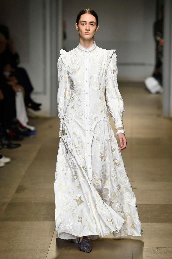 Erdem