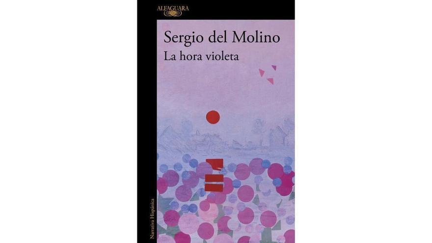 Sergio del Molino