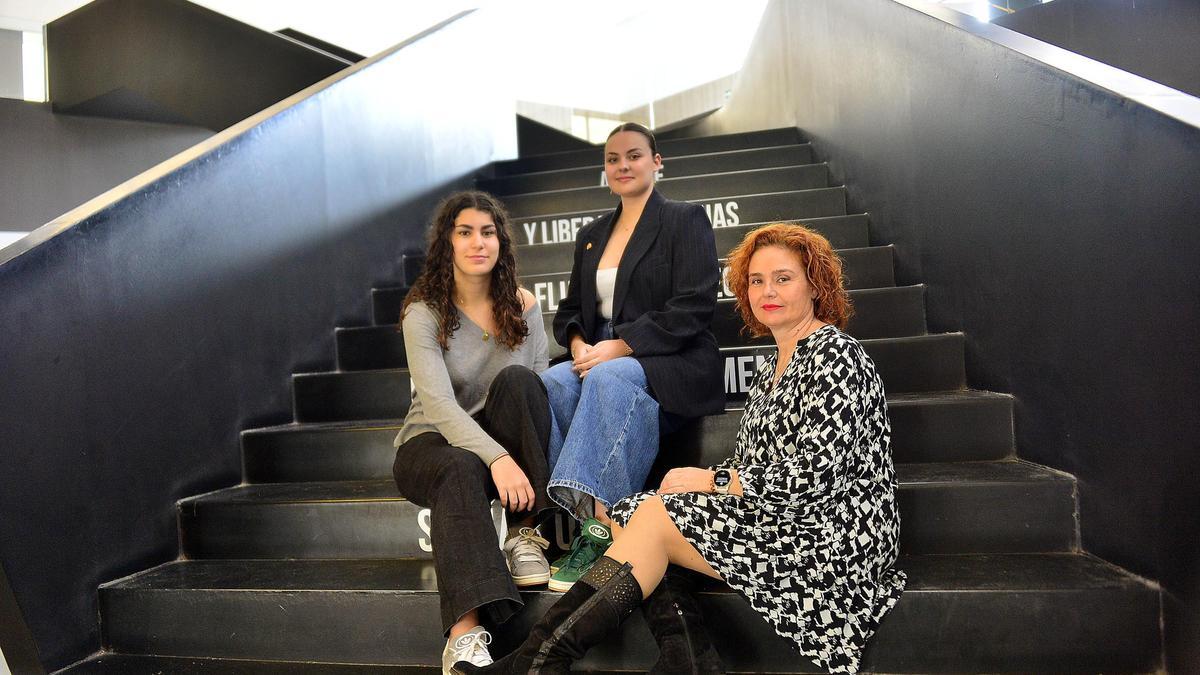 Así es el síndrome de Ehlers-Danlos: la enfermedad rara "invisible"