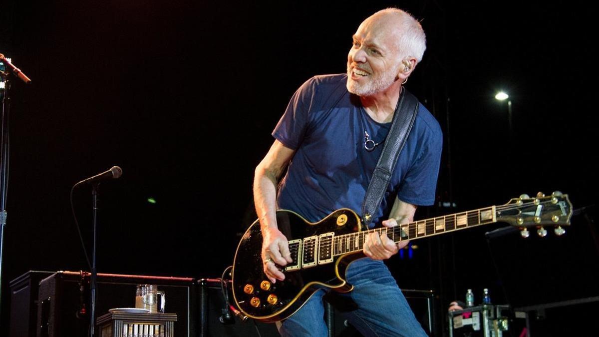 zentauroepp51766574 peter frampton200116170746