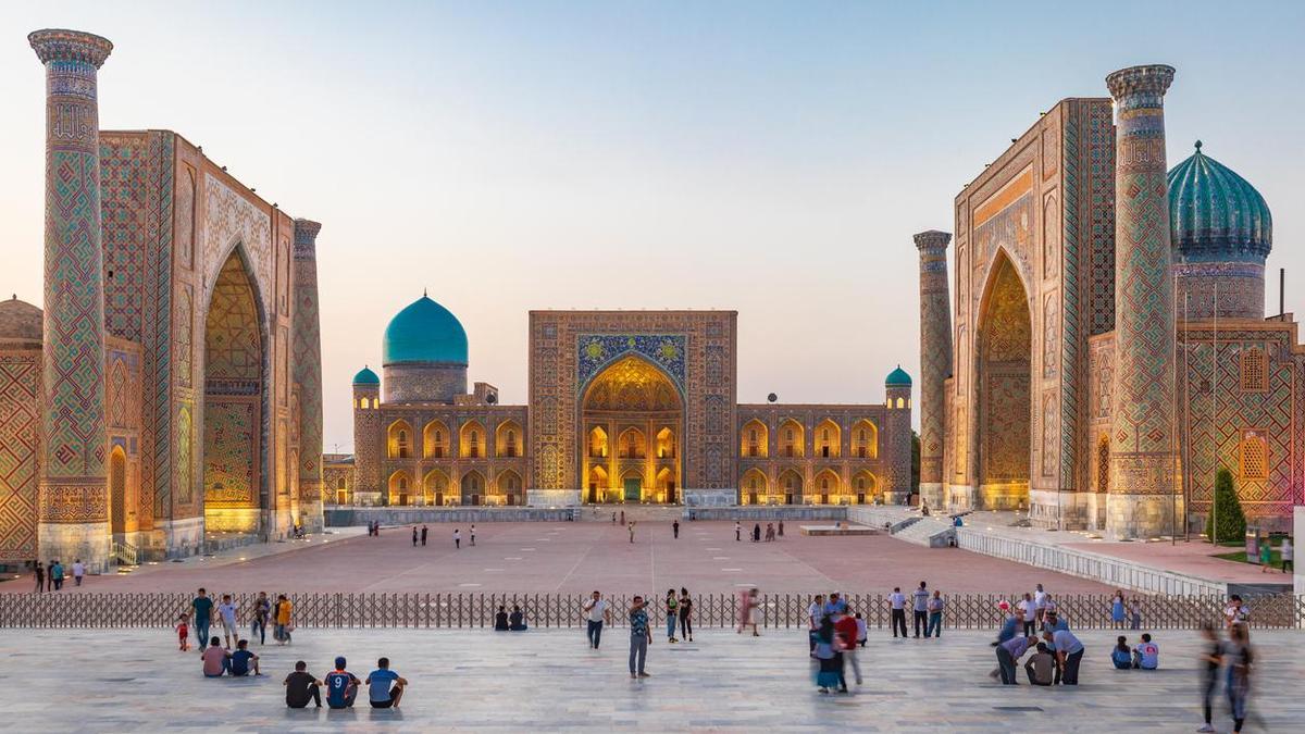 Imprescindibles para despedir septiembre por todo lo alto.