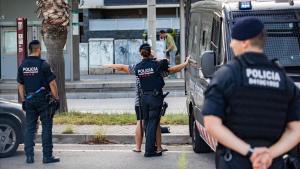 zentauroepp49249351 mossos desquadra190814091143