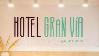 Gaiarooms, la hotelera sin recepcionistas que compra los hoteles que nadie quiere
