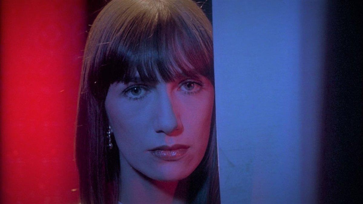 Muere Daria Nicolodi, madre del &#039;giallo&#039;