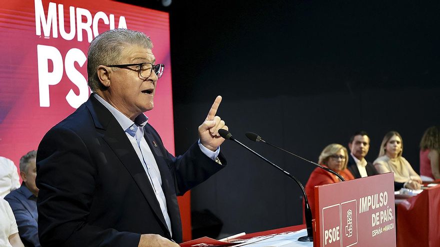 Un gran pacto sobre financiación autonómica