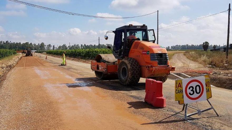 Quince municipios y una pedanía solicitan cambiar el uso de los fondos del Plan Cohesiona a actuaciones contra el covid-19