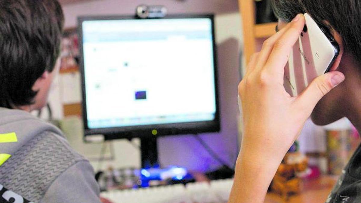 Was, wenn der PC nicht mehr das macht, was er soll?
