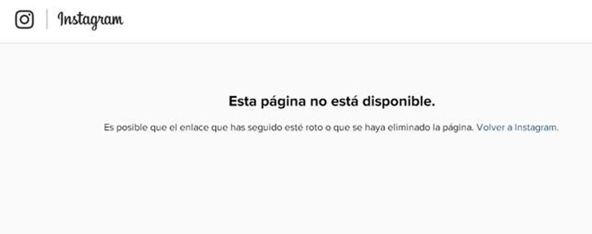 pantallazo-insta