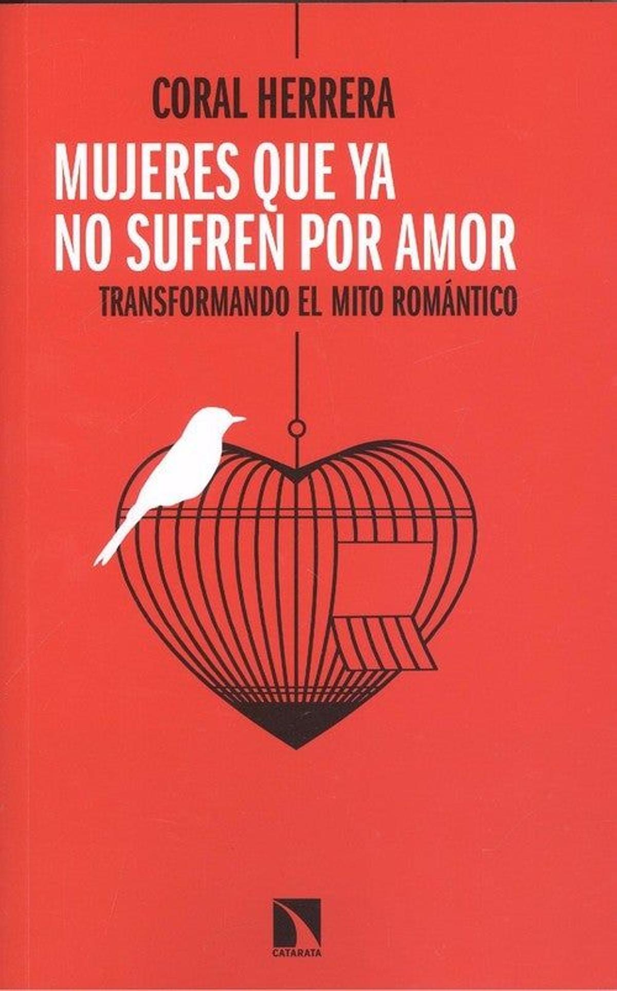 7 libros para iniciarte en el feminismo, una lucha de todos