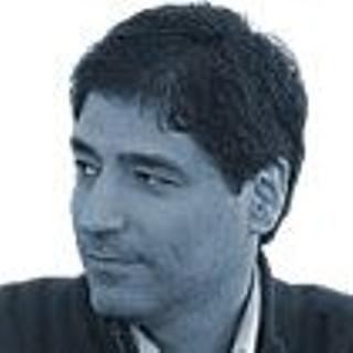 Francisco Rodríguez Criado