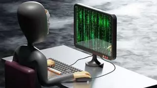 Móviles, televisores y electrodomésticos: Anthropic alerta del riesgo de los gusanos informáticos de IA