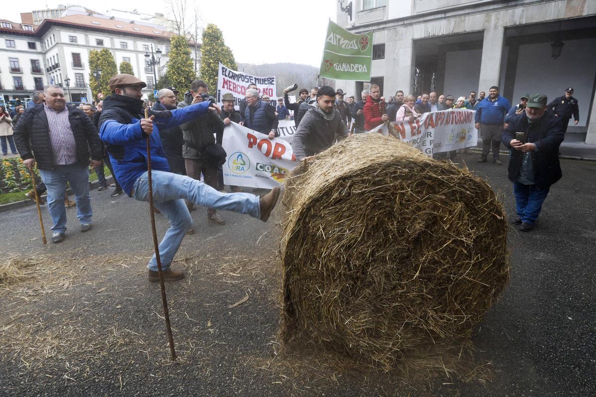 260116LNE_Luisma Mur (229946524)