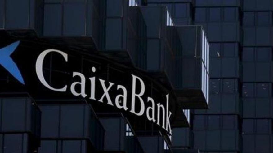 CaixaBank inicia el proceso de contratación de jóvenes titulados en Aragón