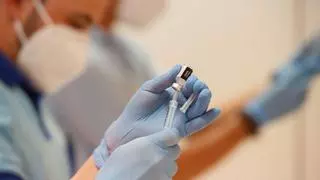 Andalucía registra la mayor incidencia covid desde septiembre y suma 487 casos