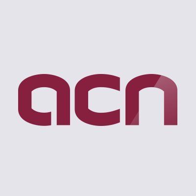 ACN