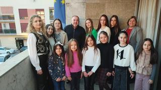 Este pueblo de Castellón vuelve a tener reinas de las fiestas después de 25 años