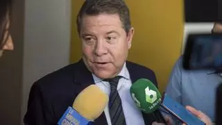 Page reclama a Sánchez una reflexión tras las gallegas para evitar “un ciclón” contra el PSOE