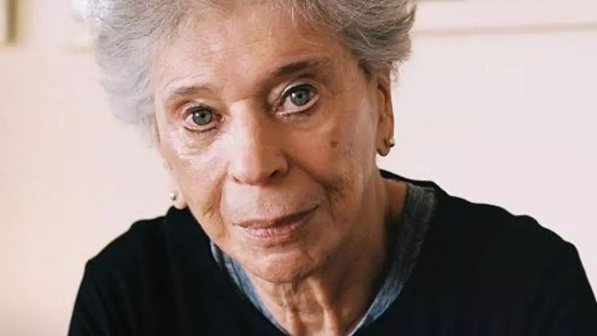 'Por qué algunos hombres odian a las mujeres', de Vivian Gornick: guía de combate parar la igualdad