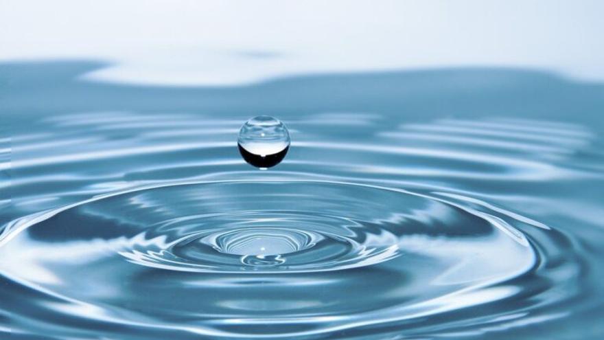 Agua, el valor de un servicio esencial