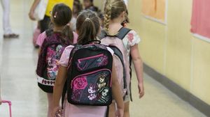 L’Associació Nord-americana de Pediatria ha estudiat els efectes de les cleques en els nens durant 50 anys.