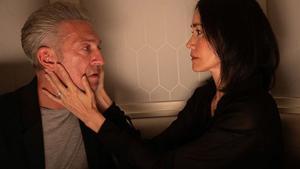 La relació entre vius i morts