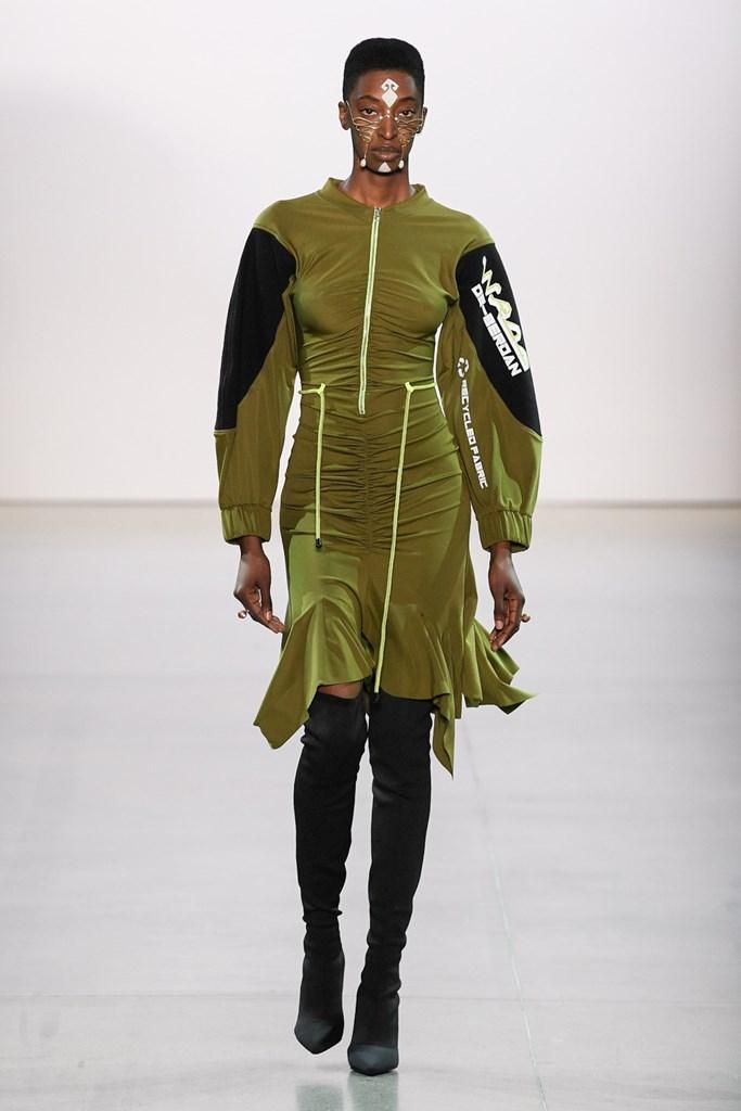 Turkish Designers