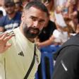 Carvajal podría despedirse del Real Madrid esta temporada