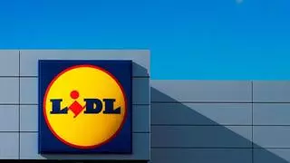 Mañana se esperan colas kilométricas en Lidl para conseguir la vajilla de porcelana de 18 piezas más colorida: por solo 42,99 todo el conjunto