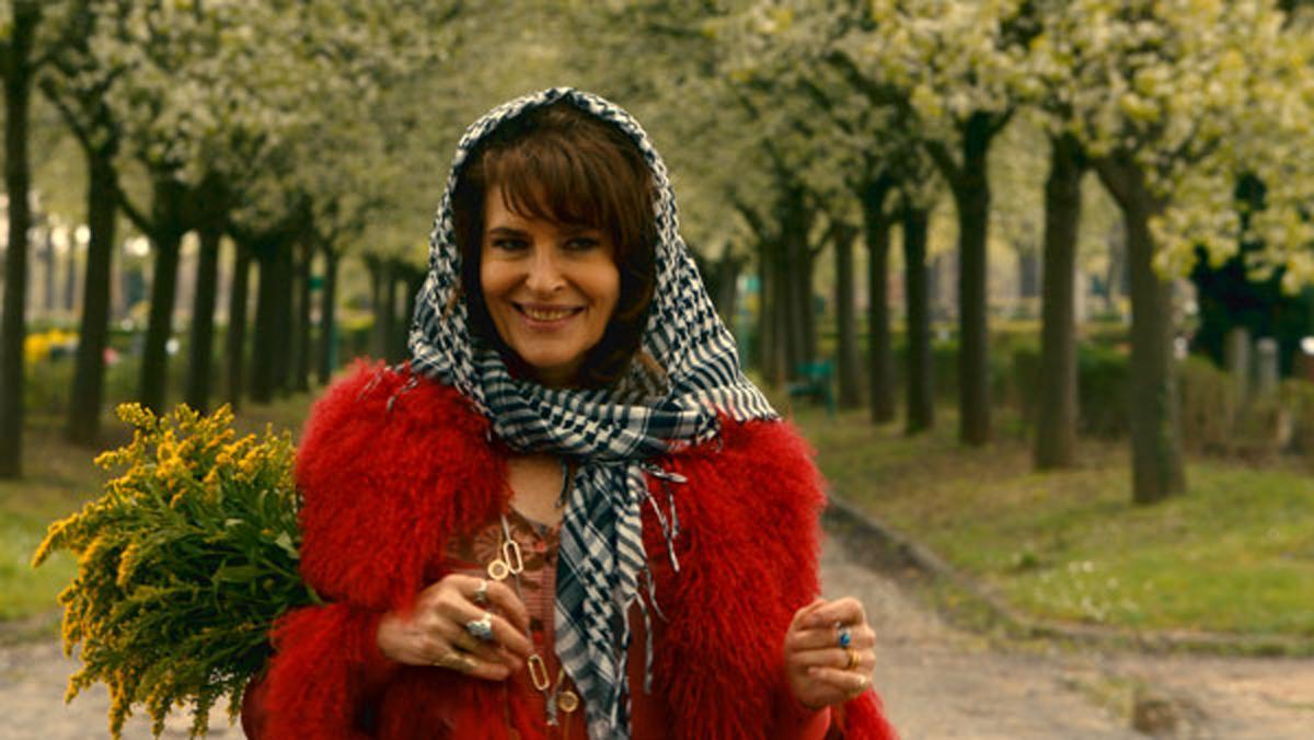 estrenos-lola-17