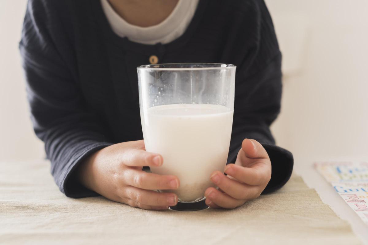 Del consejo de la abuela al Calciometro