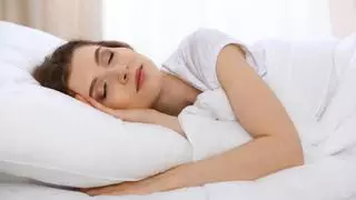 El truco para limpiar las almohadas: disfruta del mejor descanso