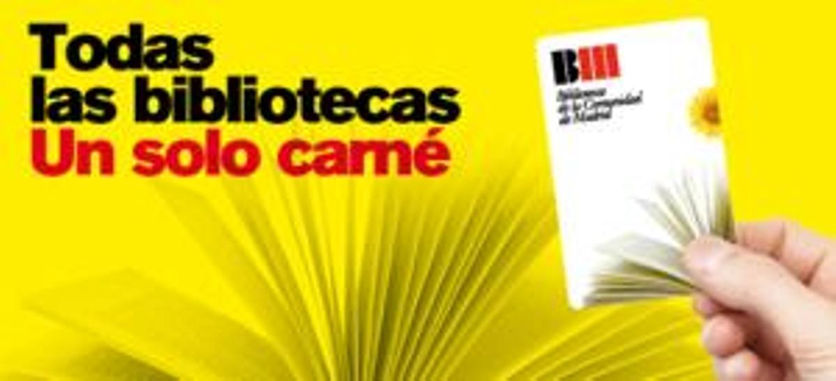 Este carné también te permite el acceso gratuito a internet y al servicio wifi con tus dispositivos