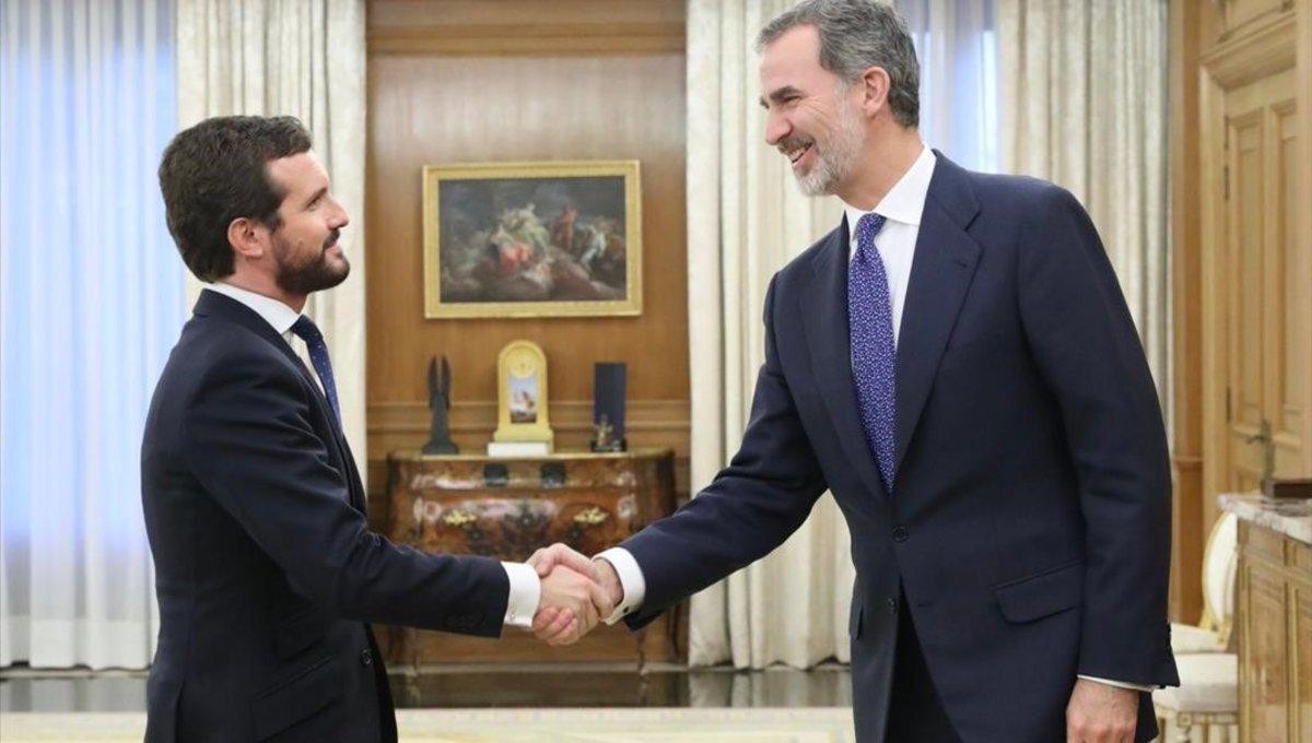 undefined51328358 el rey felipe vi recibe en audiencia al presidente del parti191211193948