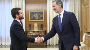 undefined51328358 el rey felipe vi recibe en audiencia al presidente del parti191211193948