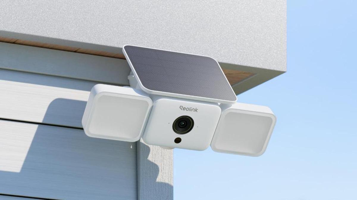 kendi kendine yeterli dış gözetime ciddi bir bağlılık