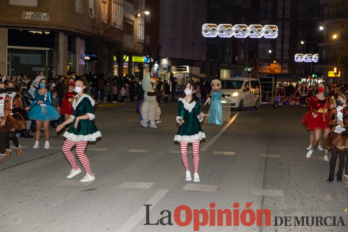 Desfile Papá Noel en Caravaca027.jpg