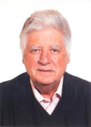 Manuel Rodríguez Macía