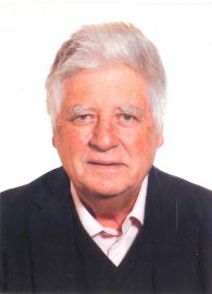 Manuel Rodríguez Macía