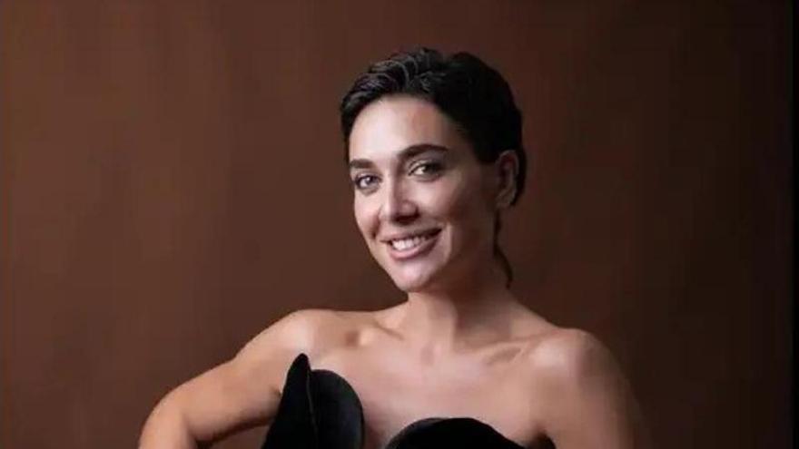 Qué hacer hoy en Córdoba, jueves 23 de abril de 2026