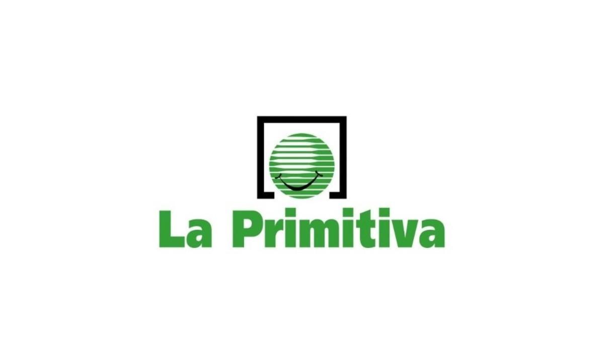 Primitiva, resultados del sábado 24 de abril del 2021